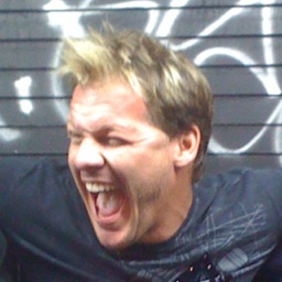 IAmJericho.jpg