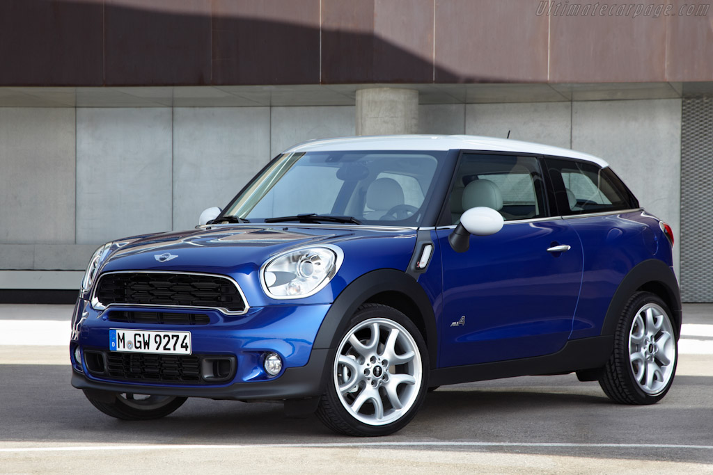 MINI-Cooper-S-Paceman_2.jpg