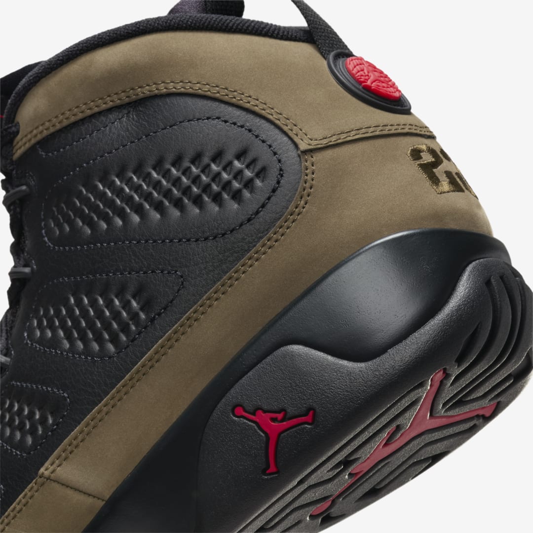 Air-Jordan-9-Retro-Olive-HV4794-030-09.jpg