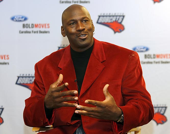 michael-jordan-bobcats.jpg