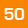 50.png