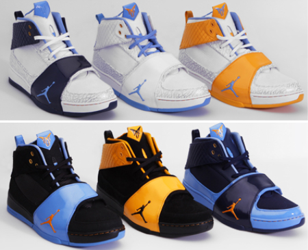 air-jordan-future-sole-melo-m6-carmelo-anthony-pes-1.jpg