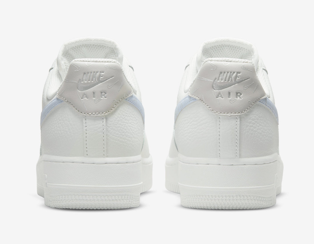 Nike-Air-Force-1-Low-White-Football-Grey-DV2237-101-Release-Date-5.jpeg
