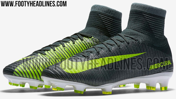 reflective-nike-mercurial-superfly-v-cristiano-ronaldo-chapter-3-boots-8.jpg