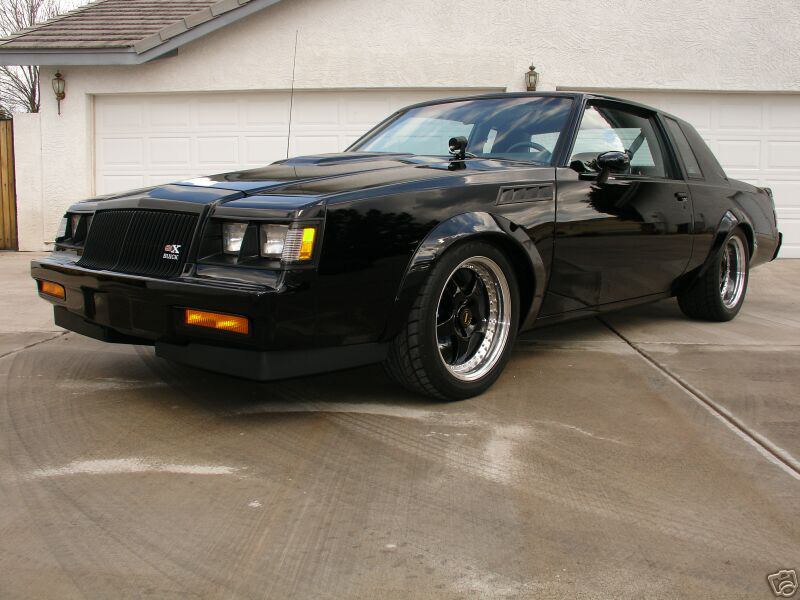 1987-buick-grand-national-pic-44271.jpeg