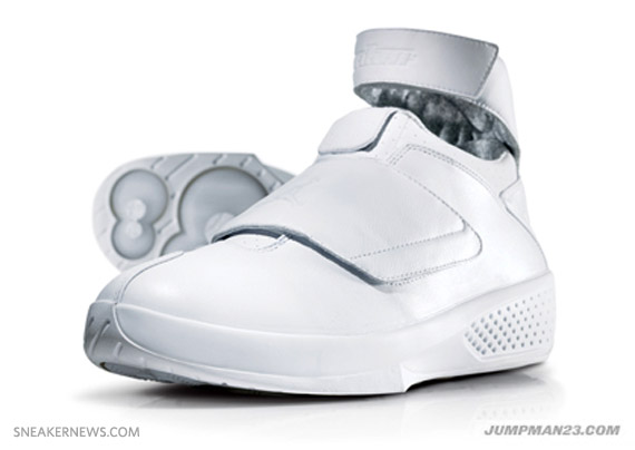 air-jordan-whites-part-5-3.jpg