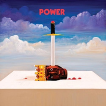 220px-Kanye_West_-_Power.png