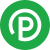 park.parkmobile.io