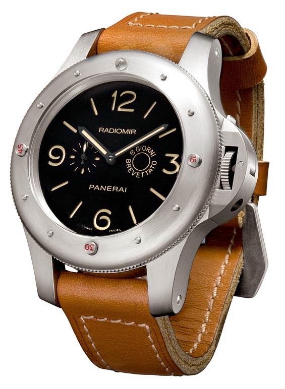 pam341.jpg