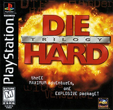 220px-Die_Hard_Trilogy_Coverart.png