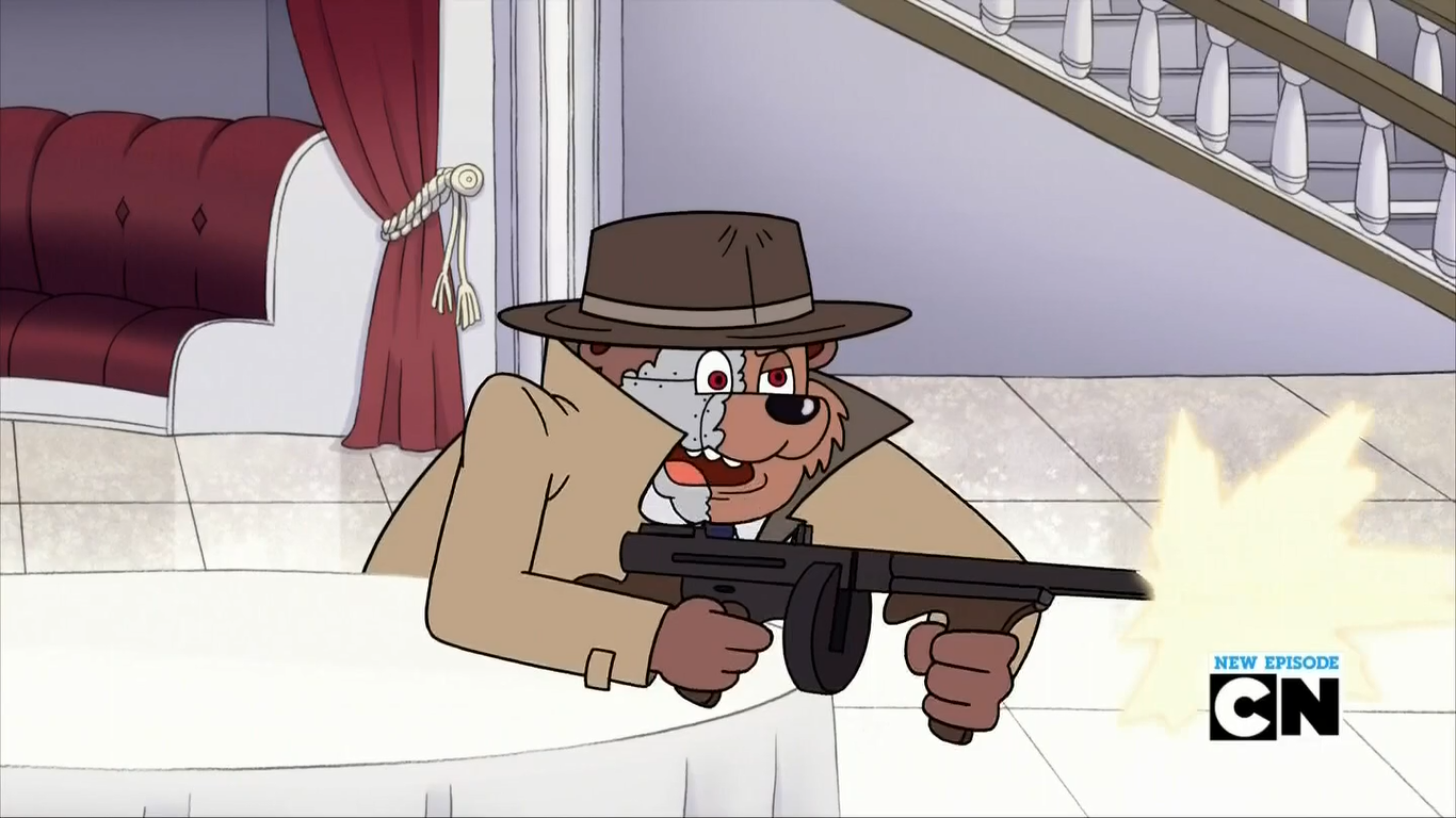 S4E37Bear_Robot_Shooting.png