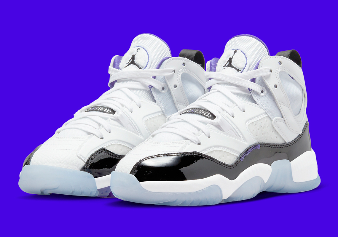 jordan-6-rings-style-hybrid-shoe-concord-DQ8431-100-4.jpg