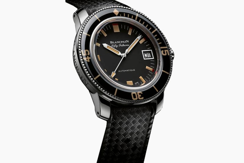 blancpain-fifty-fathoms-barakuda-release-02.jpg