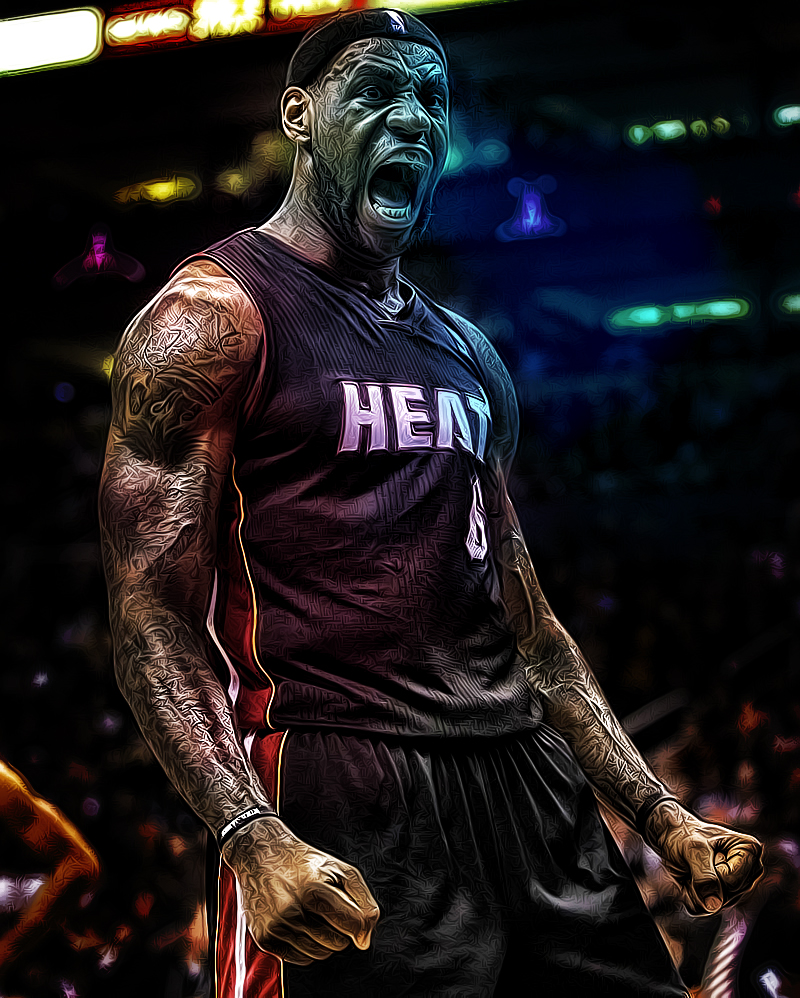 lebron_james_the_beast_by_mississippibullet-d36gty2.jpg