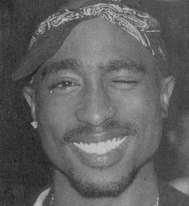 pac-big-smile-766051.bmp.jpeg