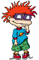 charles_crandall_chuckie_finster_jr_3.jpg