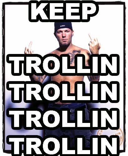 keep+trolling.jpeg