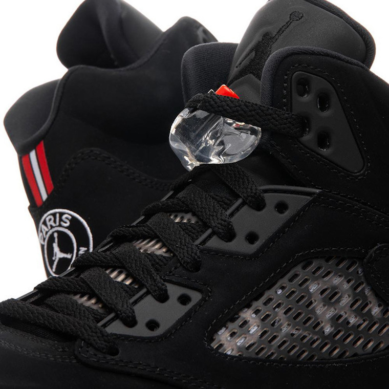 Air-Jordan-5-PSG-Release-Date-6.jpg