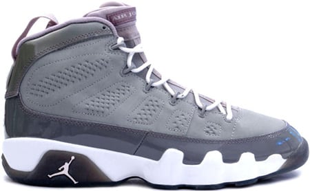 air-jordan-9-cool-grey-retro.jpg