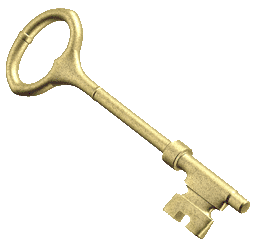 Gold+key.gif