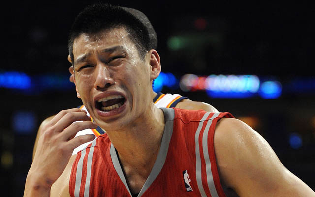 jeremy_lin_patrick_beverley.jpg