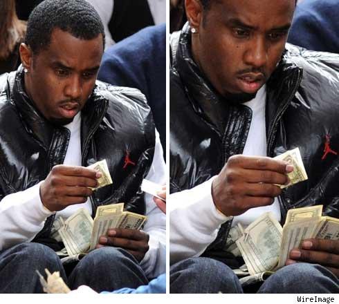 2-14-09-pdiddy-my-dollar.jpg