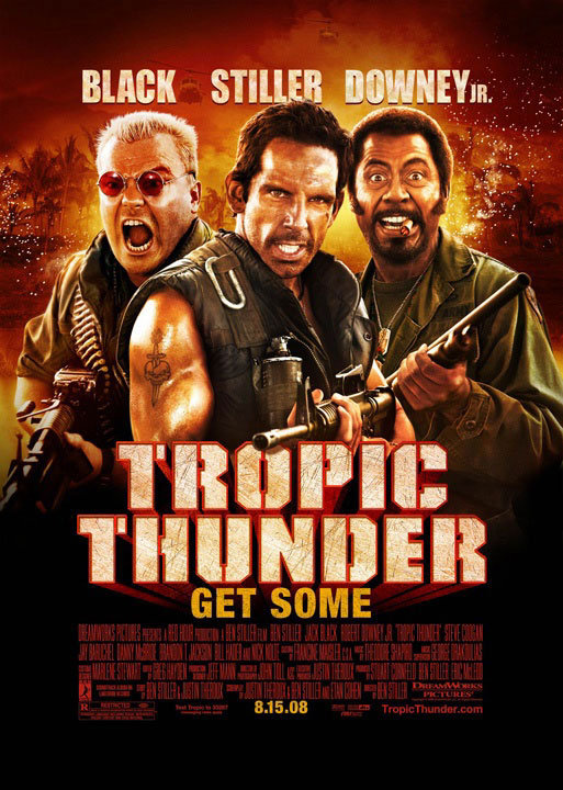 tropic-thunder-01.jpg