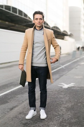 dress-shirt-and-crew-neck-sweater-and-overcoat-and-zip-pouch-and-jeans-and-low-top-sneakers-large-2778.jpg