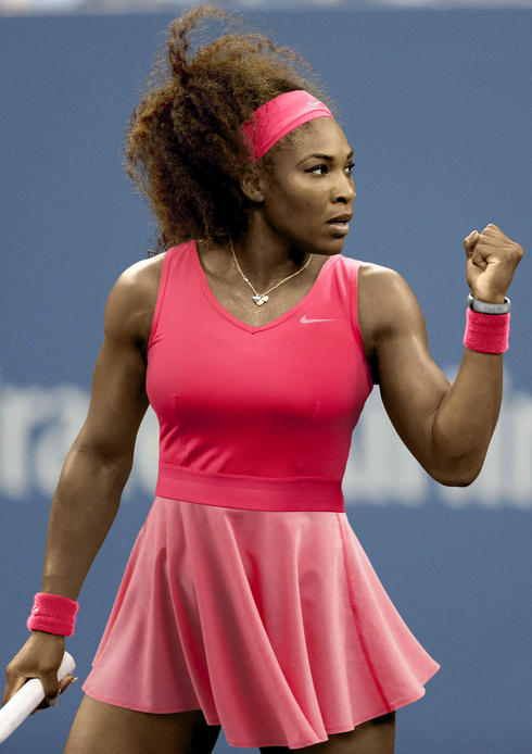 NikeTennis_Serena_Day_detail.jpg