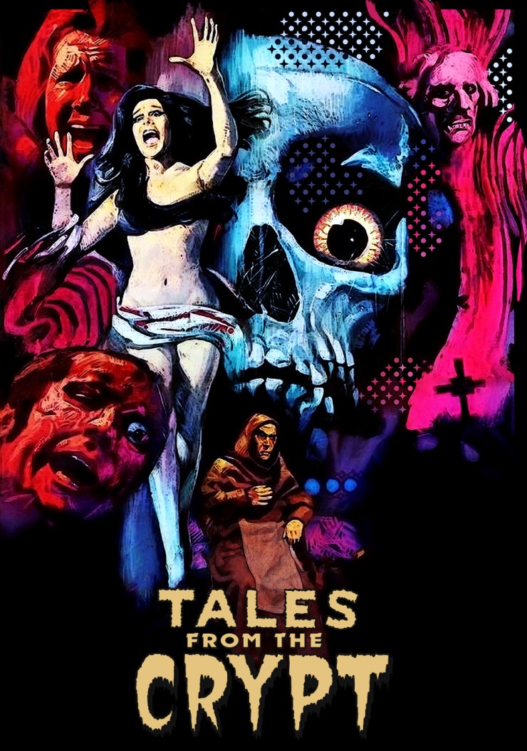Tales-from-the-Crypt-1972-Poster.jpg