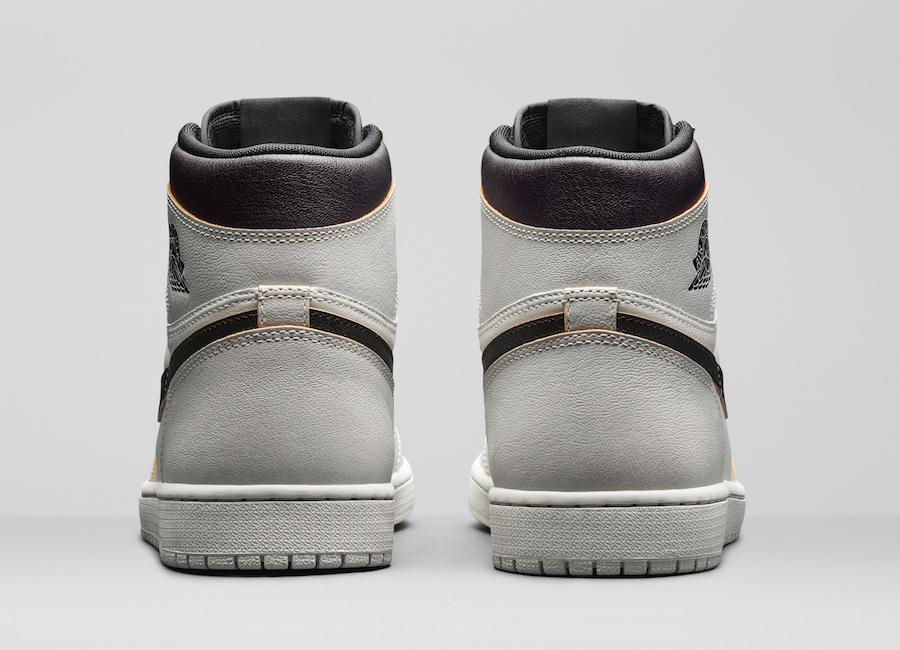 Nike-SB-Air-Jordan-1-High-OG-Light-Bone-CD6578-006-Release-Date-5.jpg