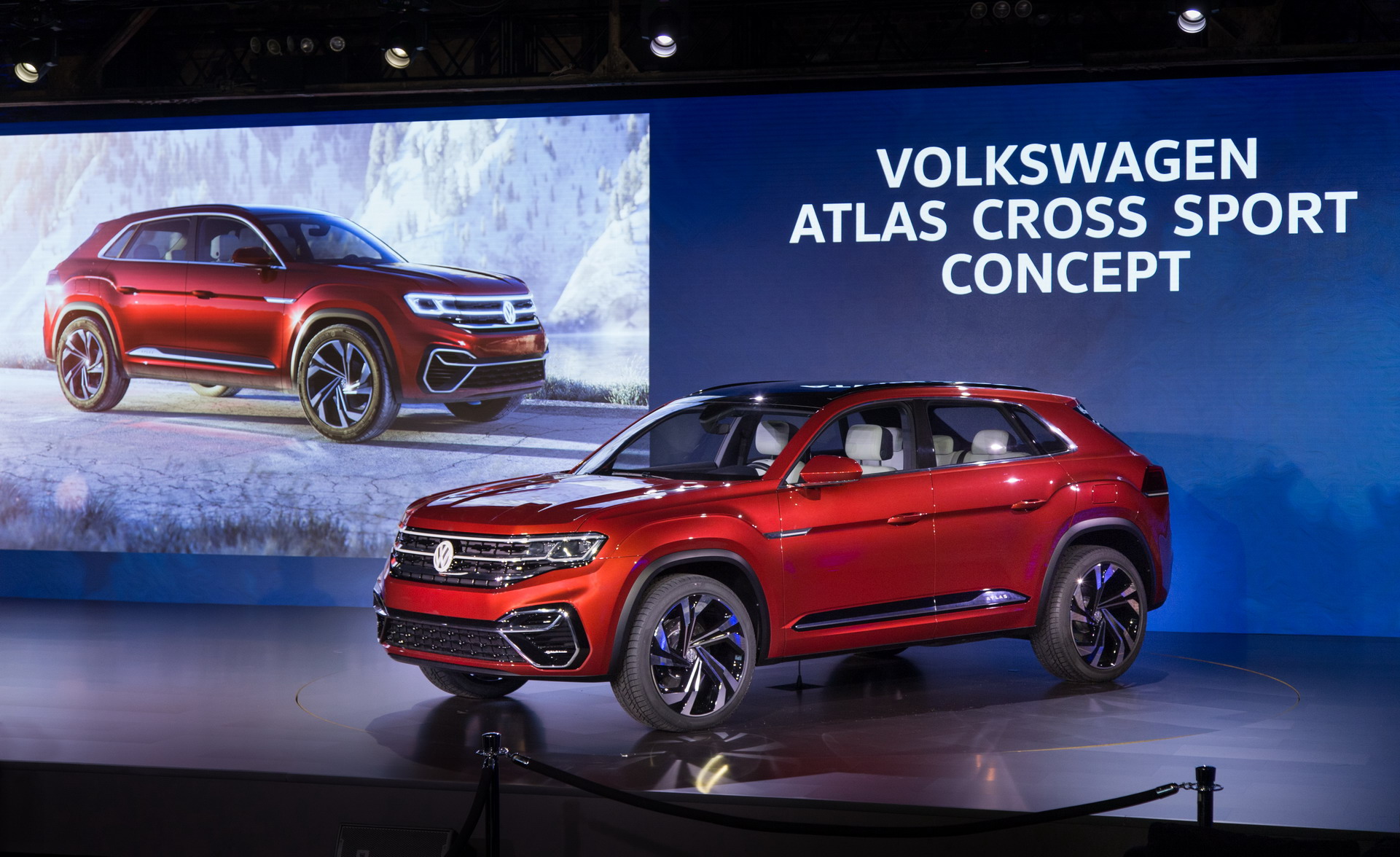 VW-Atlas-Sports-Coupe-9.jpg