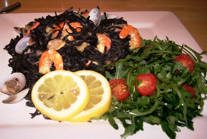 squid-ink-pasta.JPG