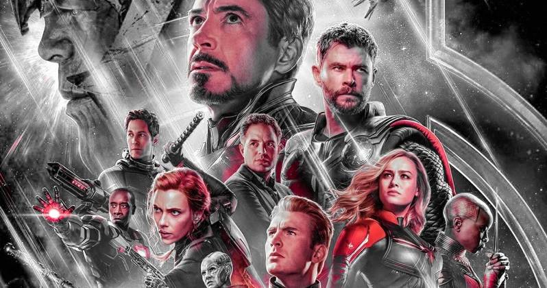 Avengers-Endgame-Returning-Cast-Members-Spoilers.jpg