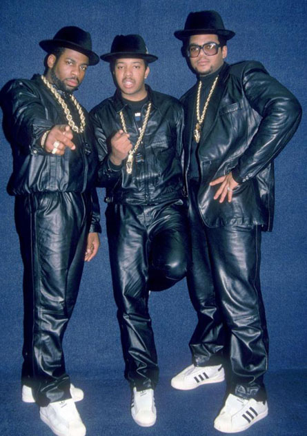 Run-DMC-1.jpg