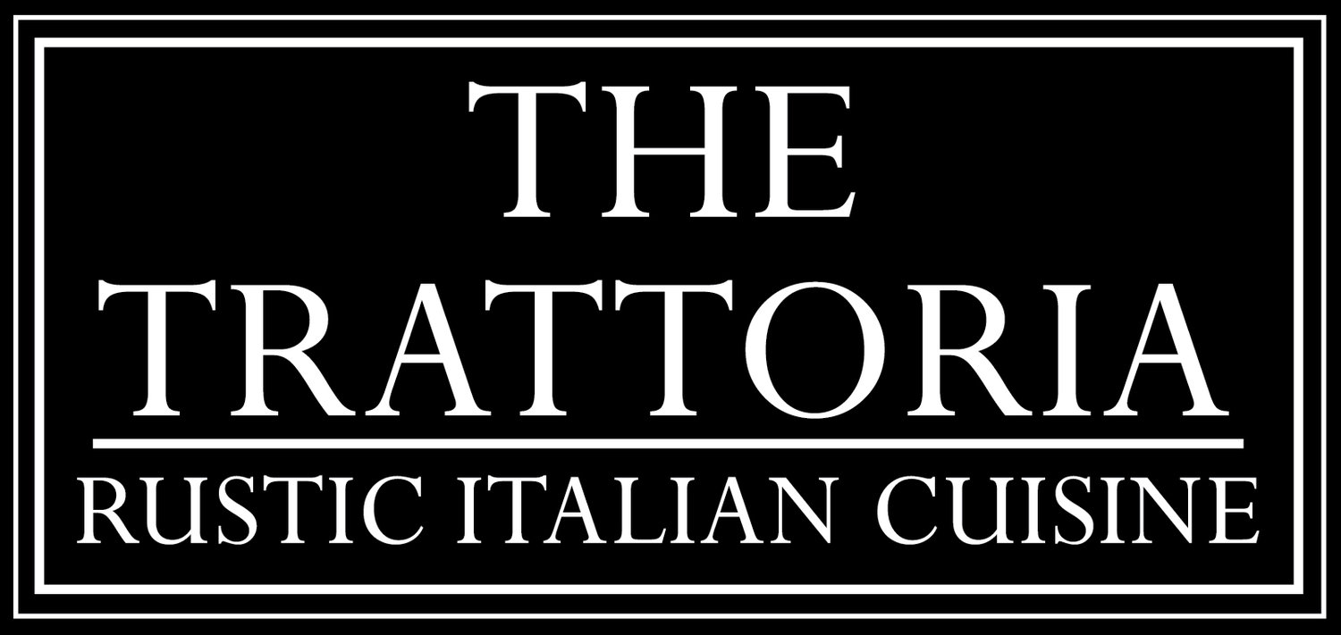 www.thetrattoriarestaurant.com