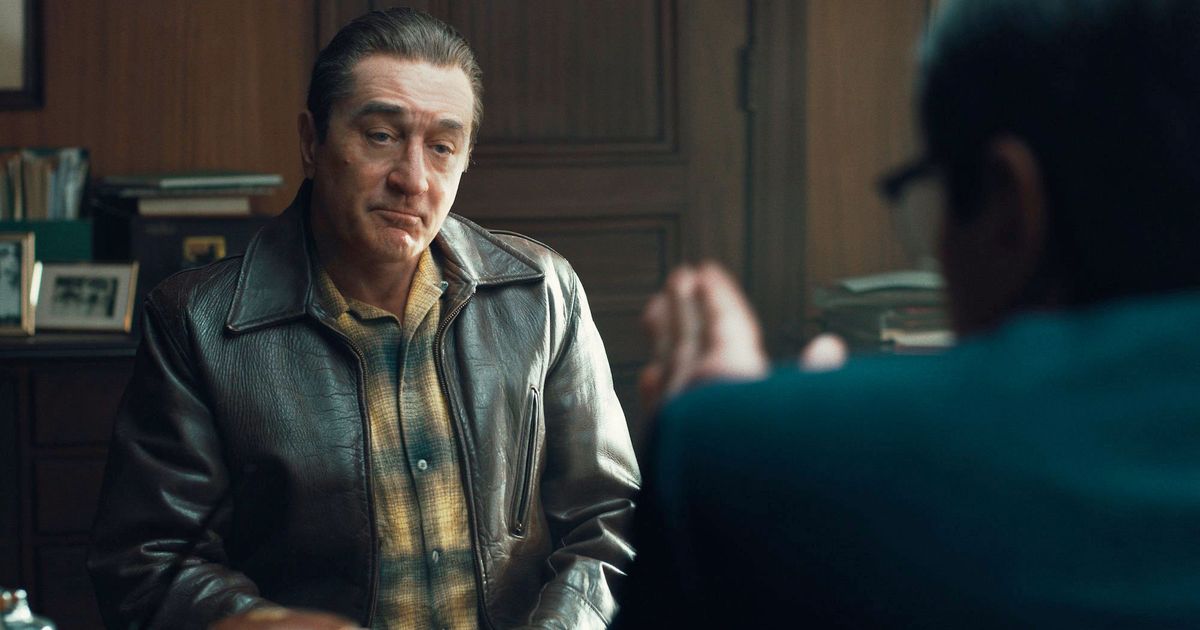 626d41fa2bc0d7dbaf2b0e54d51f4ef5a7-27-the-irishman-1.2x.rsocial.w600.jpg