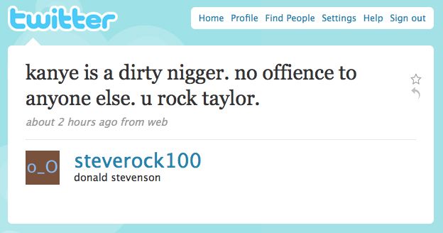 steverock100.jpg