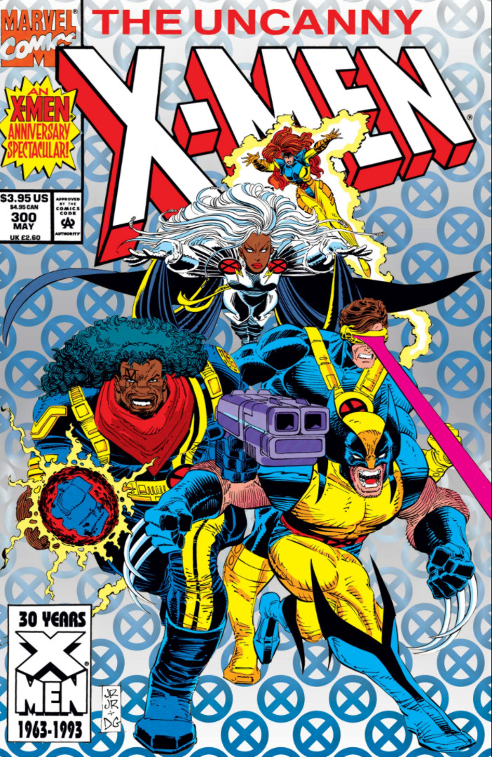 Uncanny_X-Men_Vol_1_300.jpg