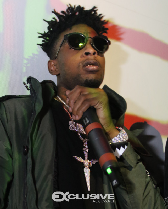 Ciroc-Presents-21-Savage-Fader-cover-release-party-photos-by-Thaddaeus-McAdams-90-of-173-642x800.jpg