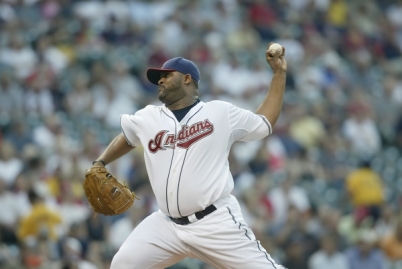 Sabathia76534490_Twins_v_Indians.jpg