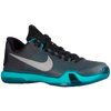 nike-kobe-x-mens