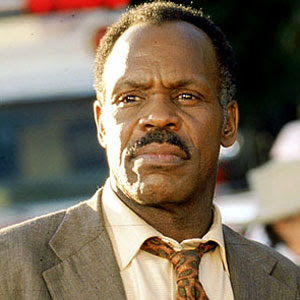 murtaugh.jpg