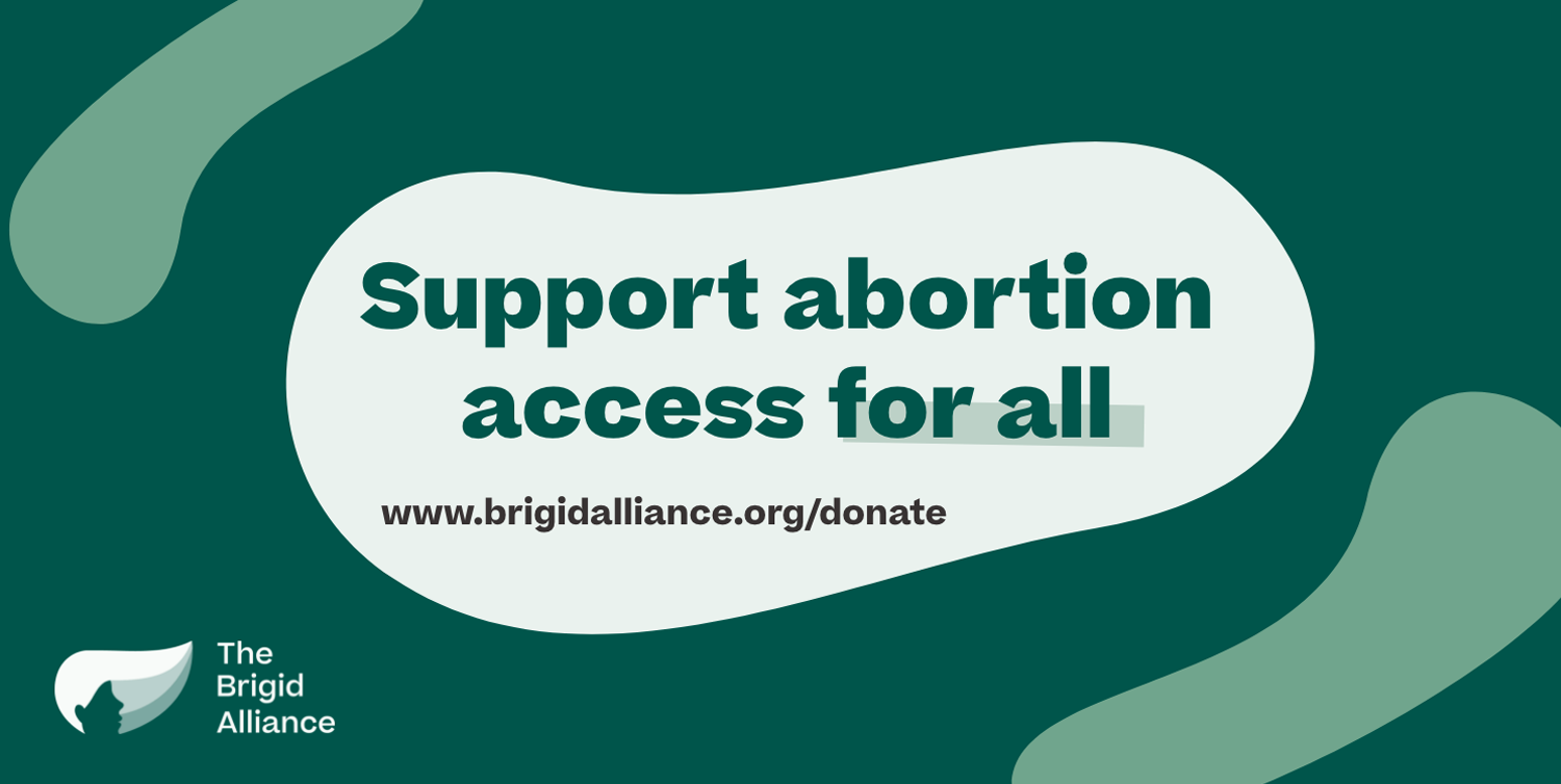 brigidalliance.org