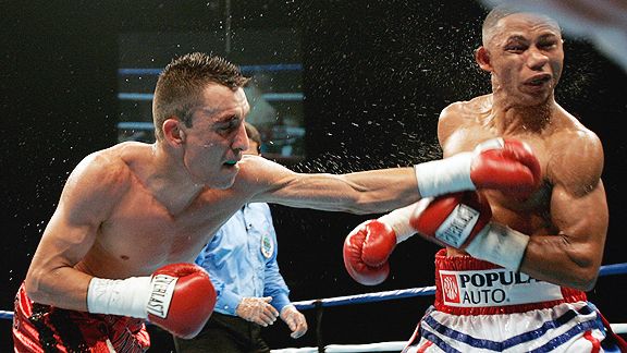 box_ap_cazares_calderon1_576.jpg