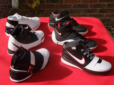 nike-zoom-lebron-6-gr-black-white-red-11-02.jpg