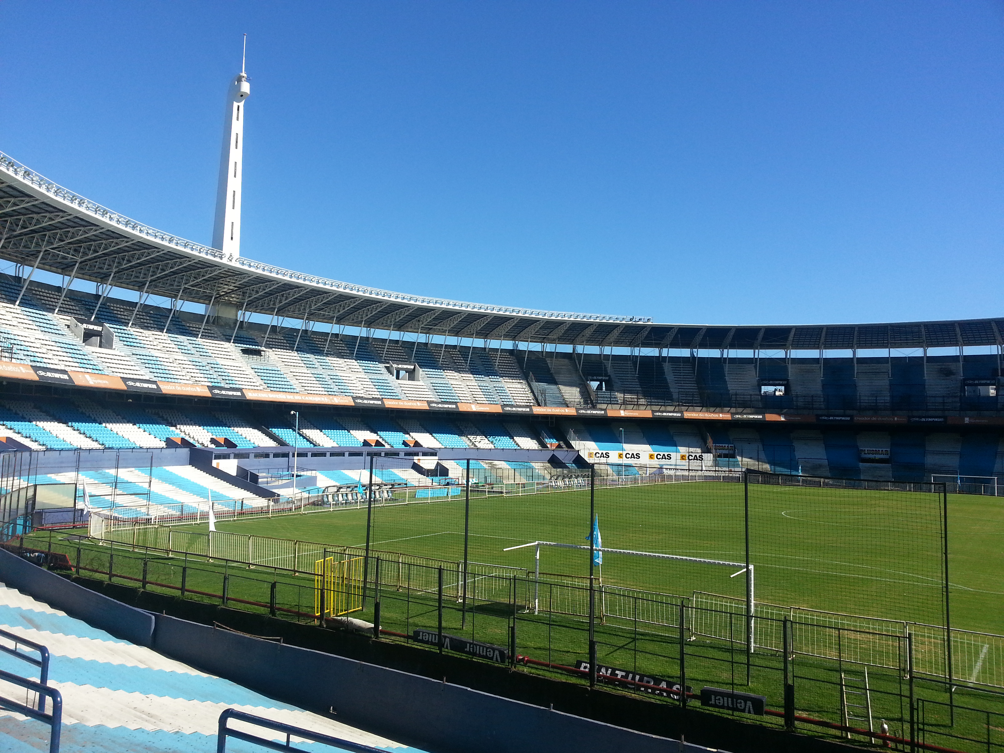 Estadio_Presidente_Peron.jpg