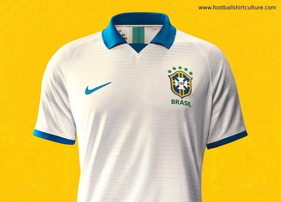 brazil_2019_20_nike_away_kit.jpg