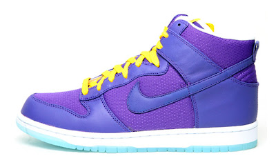 nike-sportswear-dunk-high-premium-purple-ice.jpg