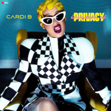 220px-Cardi_B_-_Invasion_of_Privacy.png